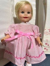 1964 suzy cute for sale  Farmington