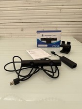 Playstation kamera ps5 gebraucht kaufen  Wismar-Umland