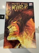 comics 1 mint 500 for sale comics 1 mint 500 for sale Rio Rancho