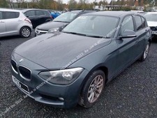 Bmw series rear for sale  DUMFRIES