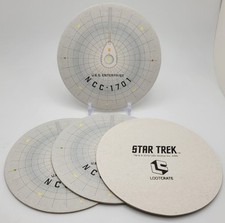 Loot crate star for sale  Delafield
