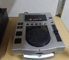Cdj 100s pionner usato Cdj 100s pionner usato  Acerra