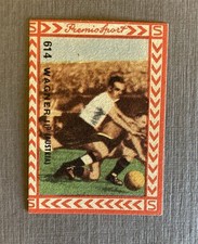 1949 theodor wagner usato  Cantu