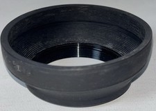 Hoya 55mm screw for sale  BELPER