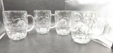 Set george killians for sale  Cincinnati