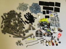 Lego studios 1382 for sale  Greenwich