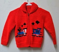Kids vintage 1960 for sale  Flagstaff