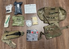 Usgi ocp multicam for sale  Fountain