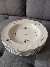 Villeroy boch luxembourg gebraucht kaufen  Alsbach-Hähnlein