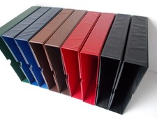 regal leuchtturm gebraucht kaufen regal leuchtturm gebraucht kaufen  Rheinberg