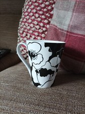 victoria albert mug for sale victoria albert mug for sale NOTTINGHAM