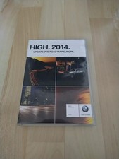 road map europe high gebraucht kaufen road map europe high gebraucht kaufen Landshut