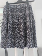 Ladies gypsy style for sale  STOCKTON-ON-TEES