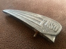 Original vintage nsu for sale  HONITON