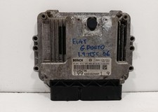 55205736 55205736 centralina usato 55205736 55205736 centralina usato  Gioia Tauro