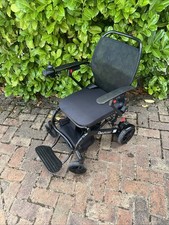 2024 quickie q50r for sale  HORLEY