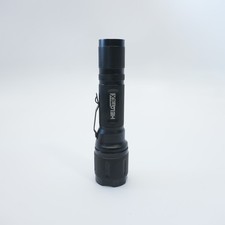 Lanterna tática HeloTex G4 1000 lúmens CREE XM-L2 LED leva CR123 ou 18650 comprar usado Lanterna tática HeloTex G4 1000 lúmens CREE XM-L2 LED leva CR123 ou 18650 comprar usado  Enviando para Brazil