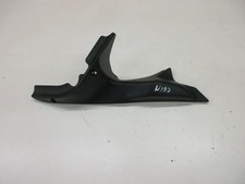 W197 ducati 848 gebraucht kaufen  Ellwangen (Jagst)