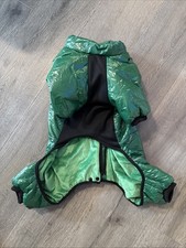 rain full suit body for sale rain full suit body for sale Frisco