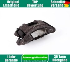 Audi 4g05ap bremssattel gebraucht kaufen  Eilenburg