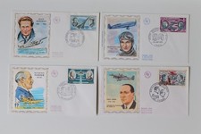 1985 2003 lot d'occasion 1985 2003 lot d'occasion  Amiens-