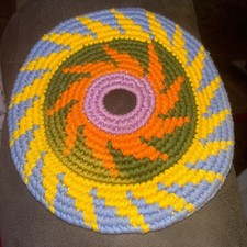 Pocket disc golf for sale  Monticello