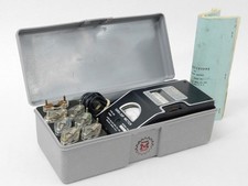 James millen 90651 for sale  Sparks