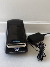 Dymo labelwriter 450 for sale  GRAYS