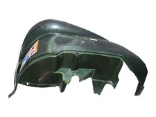 Używany, Yamaha Grizzly 700 2010 błotnik lewy 3b4-21511 na sprzedaż  PL