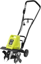 Ryobi ryac700 inch for sale Ryobi ryac700 inch for sale  Wichita
