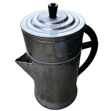 Vintage coffee pot for sale  Freeman
