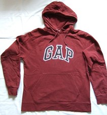 Hoodie kapuzenpullover gap gebraucht kaufen Hoodie kapuzenpullover gap gebraucht kaufen  Bingen