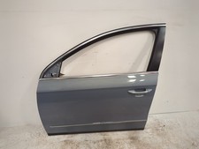 2010 volkswagen passat for sale  WEYMOUTH