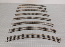 Hornby r605 nickel for sale  SUTTON-IN-ASHFIELD