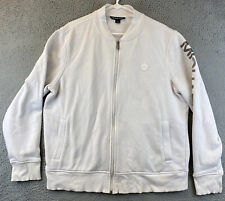 Armani white full for sale  Aurora