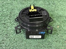 Clock spring steering for sale  West Bend