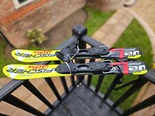 Fisher snow blades for sale  SEVENOAKS