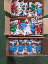 36no. catnip filled for sale  BATLEY