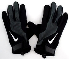 Nike extreme cross for sale  Mission Viejo