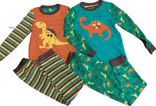Bnwot mothercare pyjamas for sale  BELPER