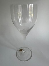 Eisch glas springtime gebraucht kaufen  Bielefeld