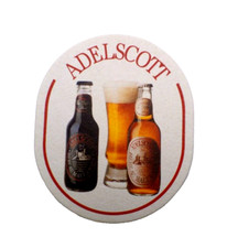Bock bière adelscott d'occasion  Évran
