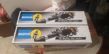 Ammortizzatori golf bilstein usato  Monza