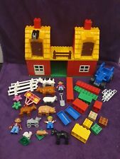 Lego duplo 4665 gebraucht kaufen  Lippstadt