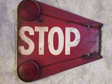 Bus vintage double for sale  Sanibel