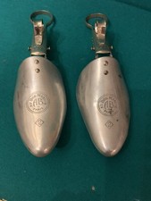 Embauchoirs métal d'occasion Embauchoirs métal d'occasion  Montmorency