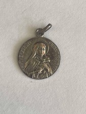Old religious silver d'occasion  Expédié en Belgium