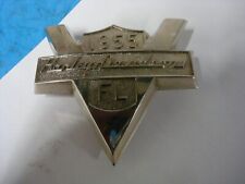 Harley davidson panhead for sale  Sturgis