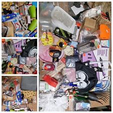 100 pics neuware gebraucht kaufen  Wertheim
