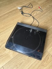 Technics j110r turntable for sale  EGHAM